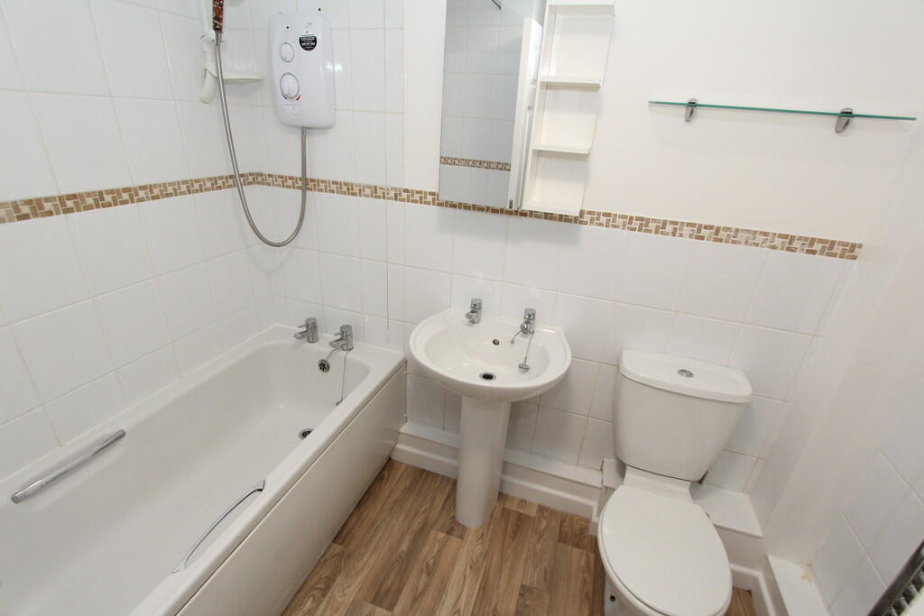 2025-10-10 10.03....