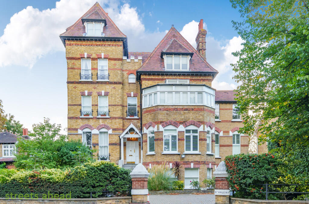 8008c3f4-7485-48f...