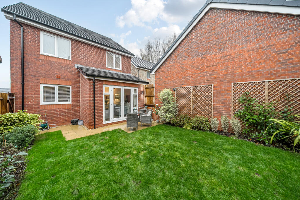 13818807691727e6decea