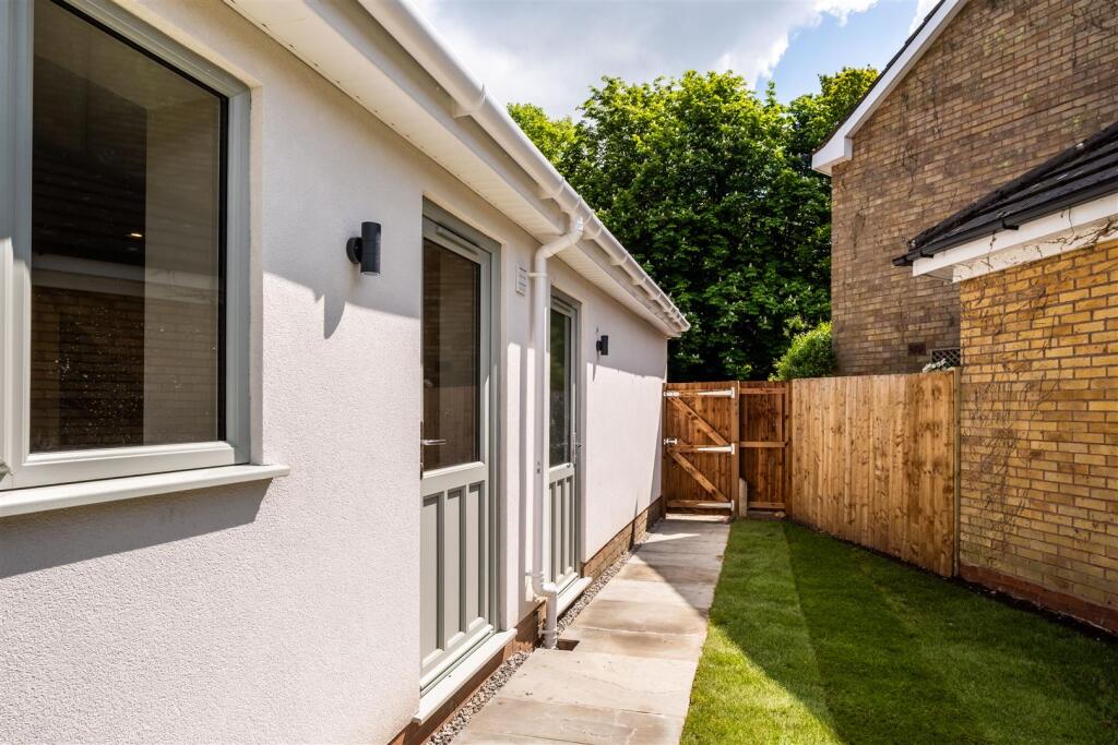 83 Richard Cooper, Shenstone C2C-29.jpeg