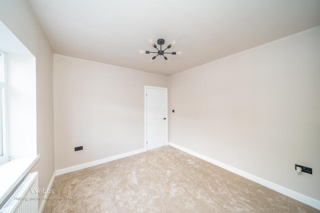 © Webbs Estate Agents © (201 of 224).jpg