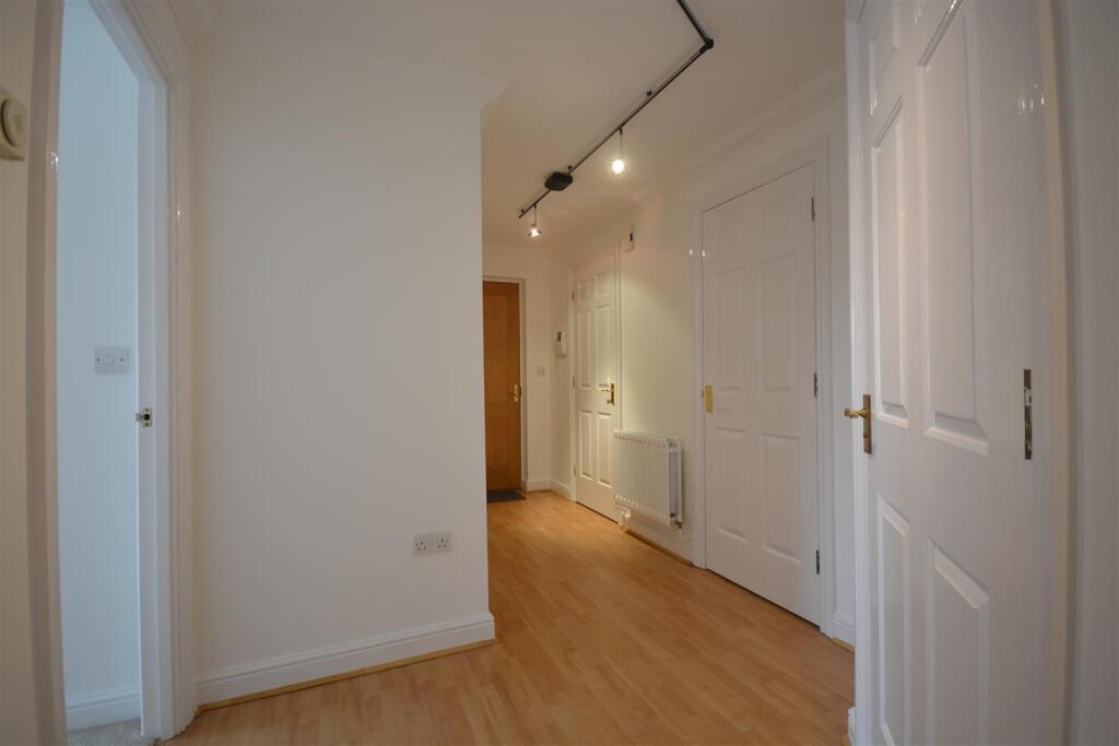 HALL.jpg