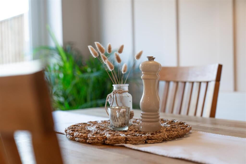 Kitchen - Diner-6.jpg