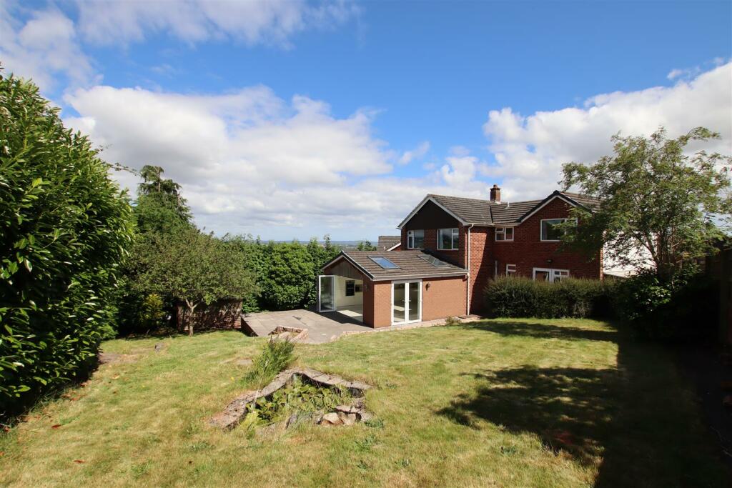 Garden and House.JPG