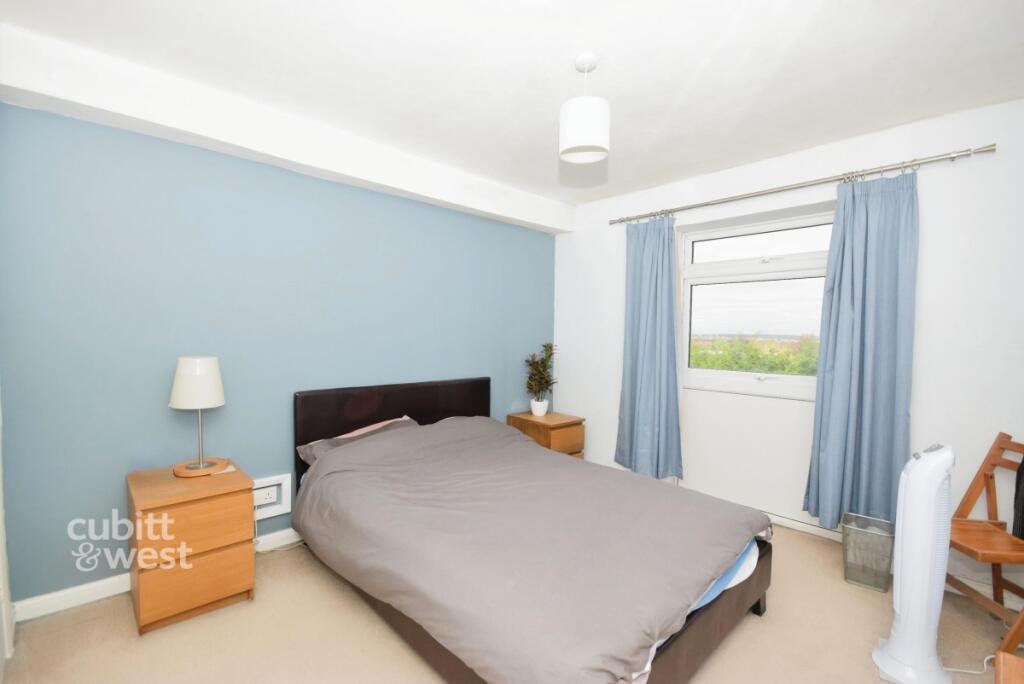 editedimage-e2fc7...