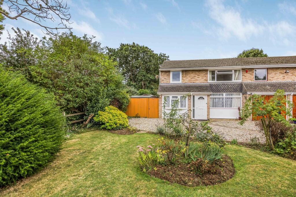 20240911152713854_original [897618338].jpg