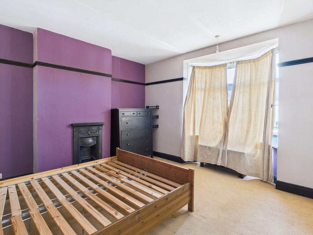 CAM04578G0-PR0007...