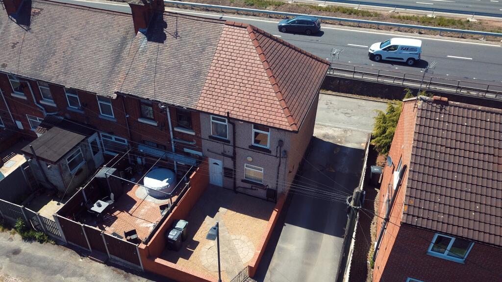 DJI_0004