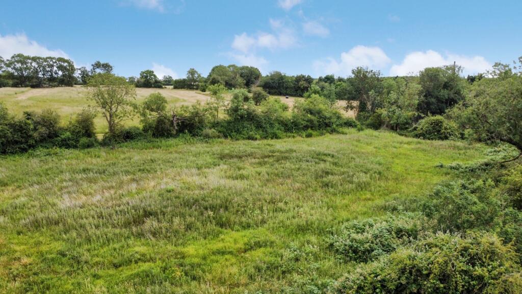 dji_fly_20250625_130854_612_1750853447656_photo_op