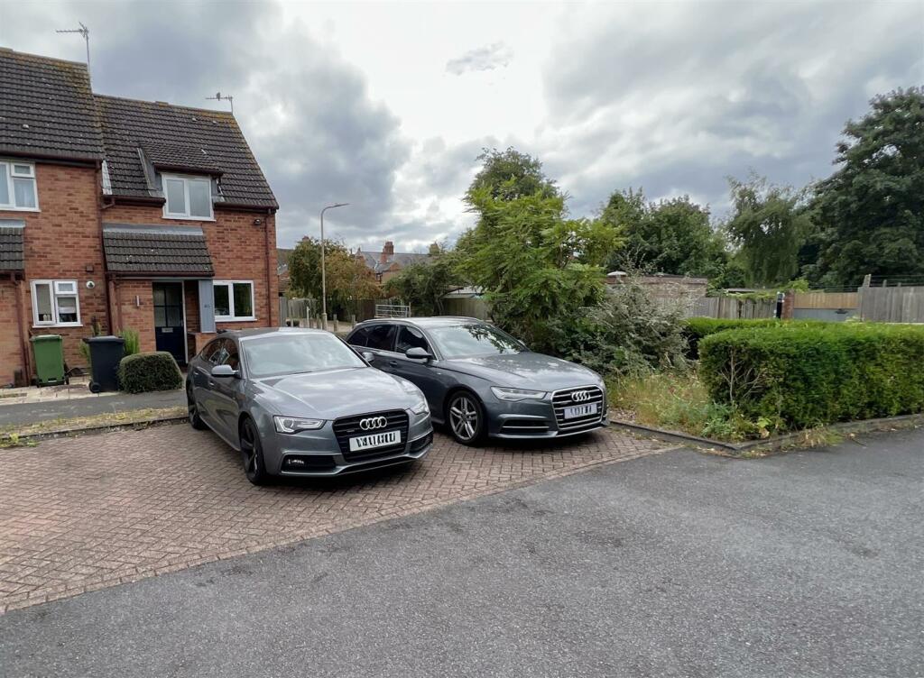 Allocated Parking.JPG