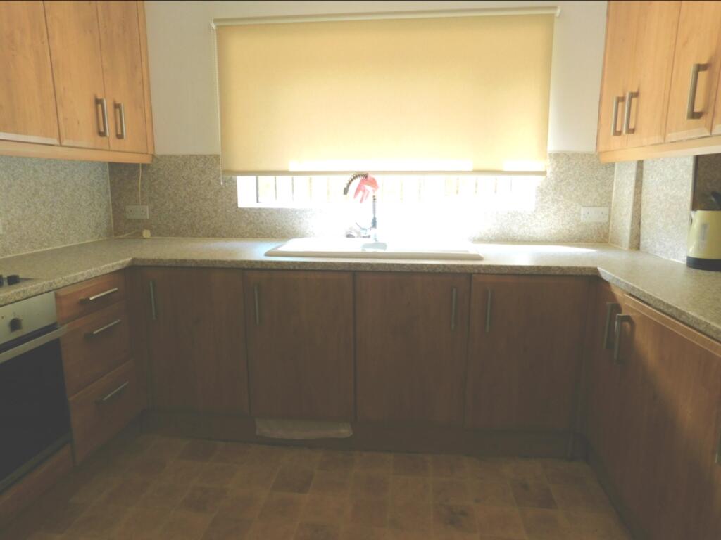 10 white crescent (22)