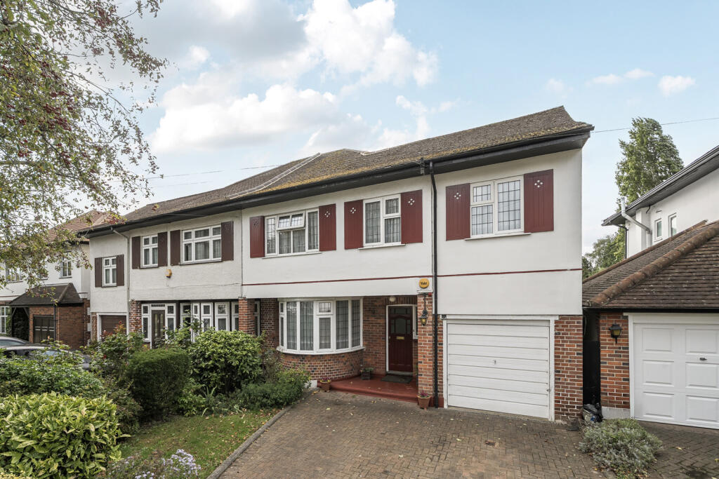 1354388-1-68c7da7...