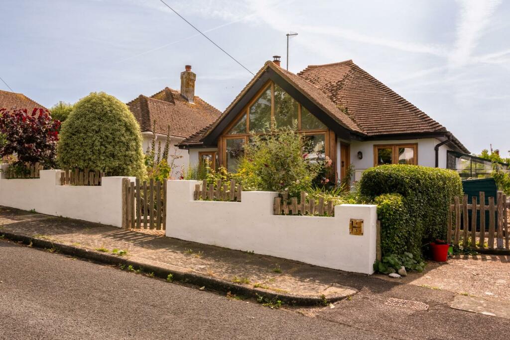 Hailsham Avenue -17.jpg