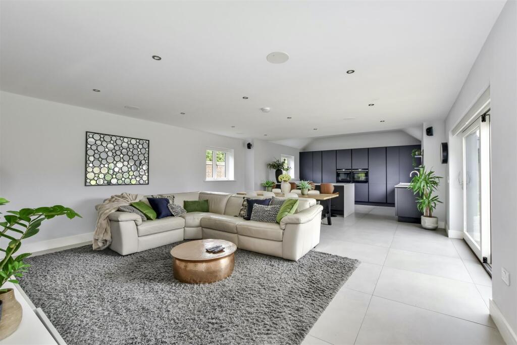 DSC_0405-DSC_0406 (1).jpg