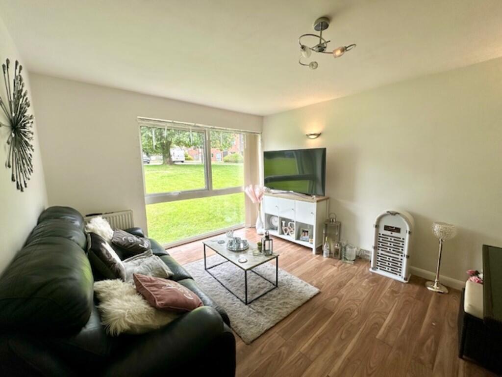 thumbnail_IMG_206...