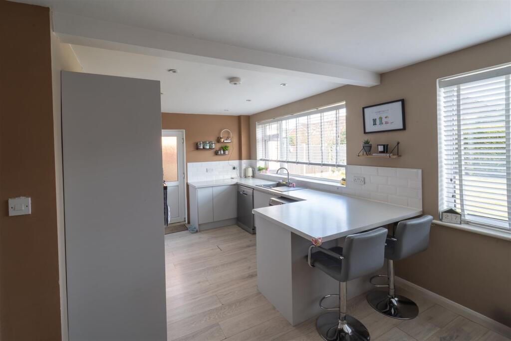 Photo 28-03-2025, 15 28 44.jpg