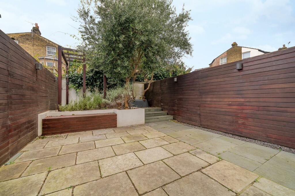 Garden (3).jpg