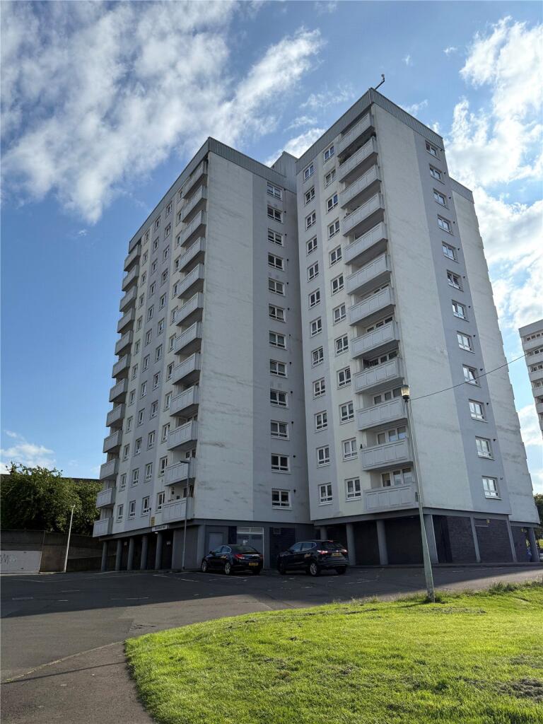 External