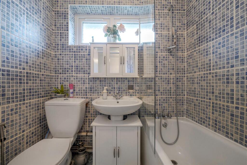 72B Eton Avenue - 5bNByzcrdqsGZl5Kbp8k.jpg