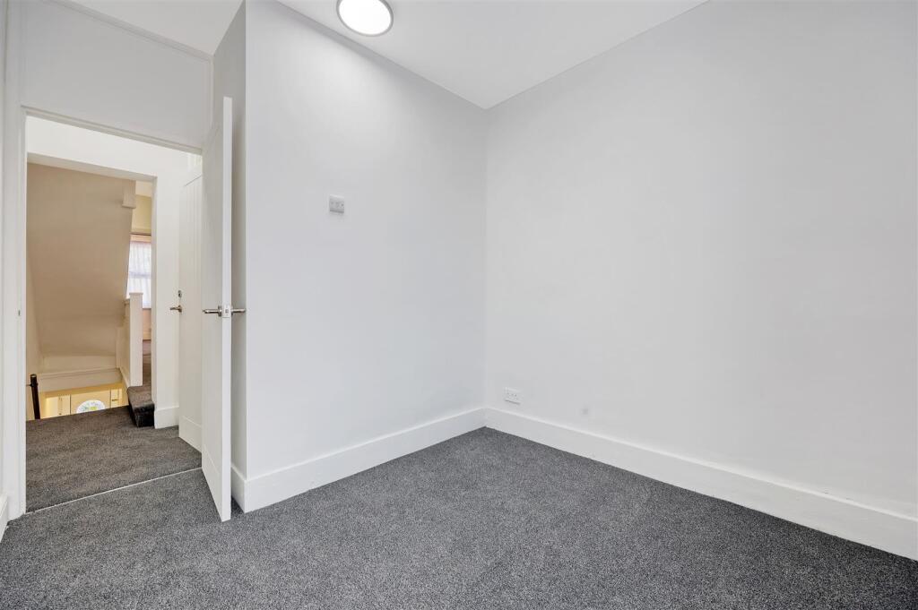 IMG_0844_13 copy 2.jpg