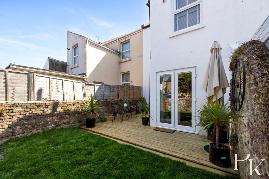 Abinger Road, 7-026.jpg