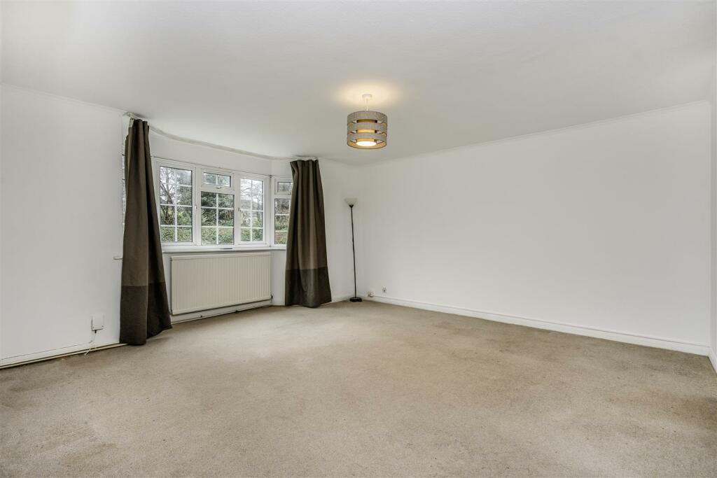 Davidson Frost-Wellings, DFW, Copley Road, Stanmor