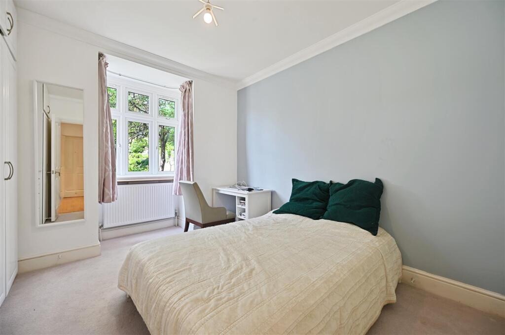 RCAR- Acacia road2.JPG