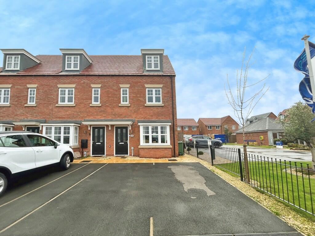 02665696-WhatsApp...