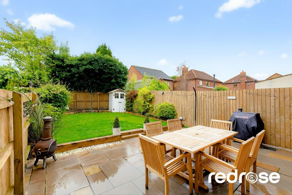 web_20 Wardle Ct-...