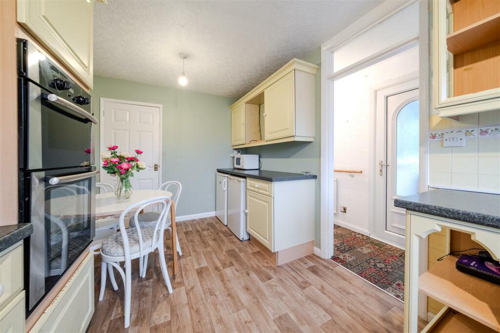 Kitchen - Diner.jpg