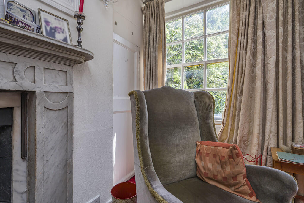 Photo May 13 2025...