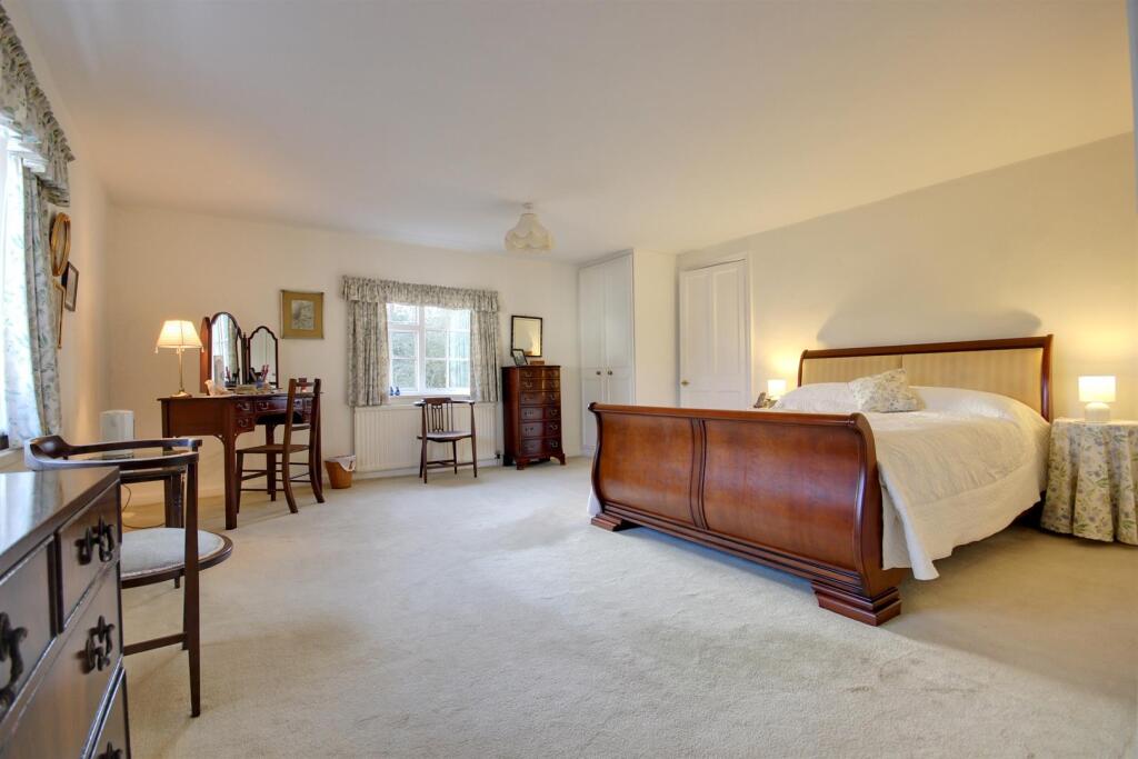 Forge Cottage (9).jpg