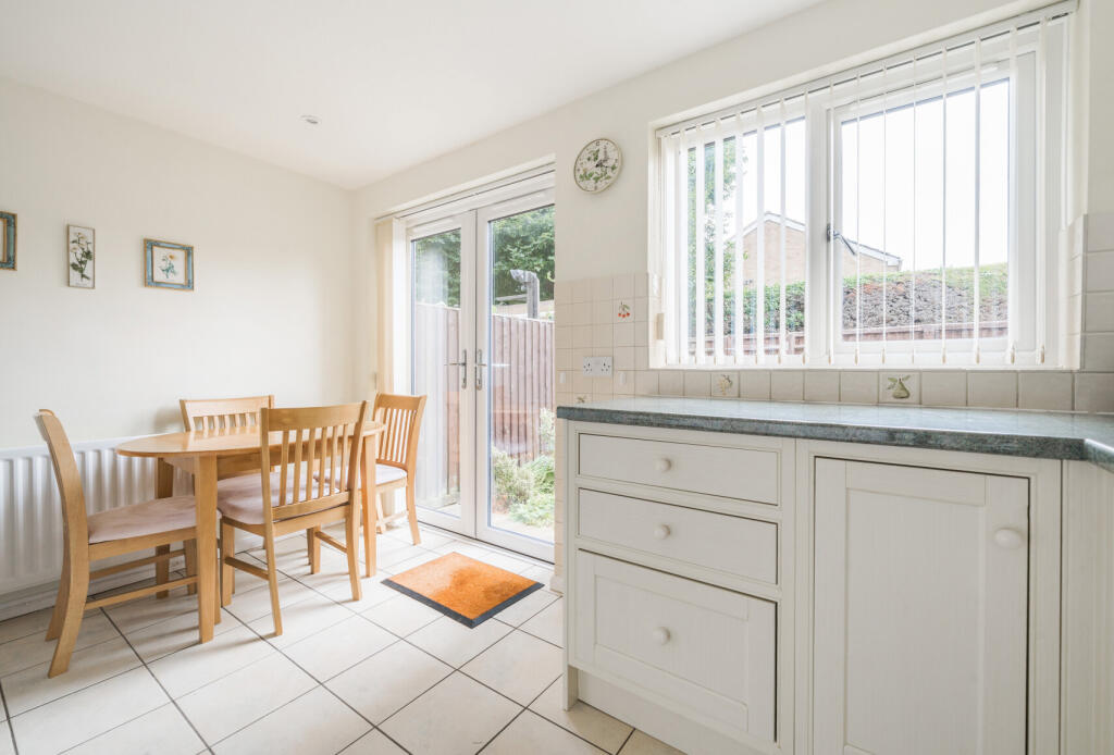 1319255-7-6869370...