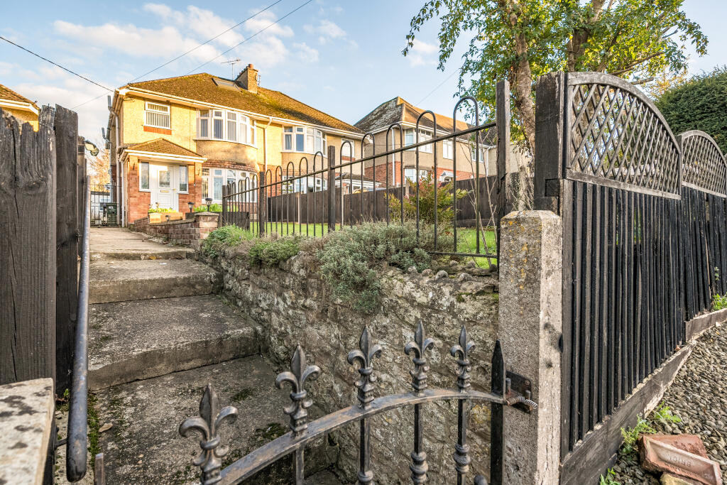 138294021691dfa7fa3ea6