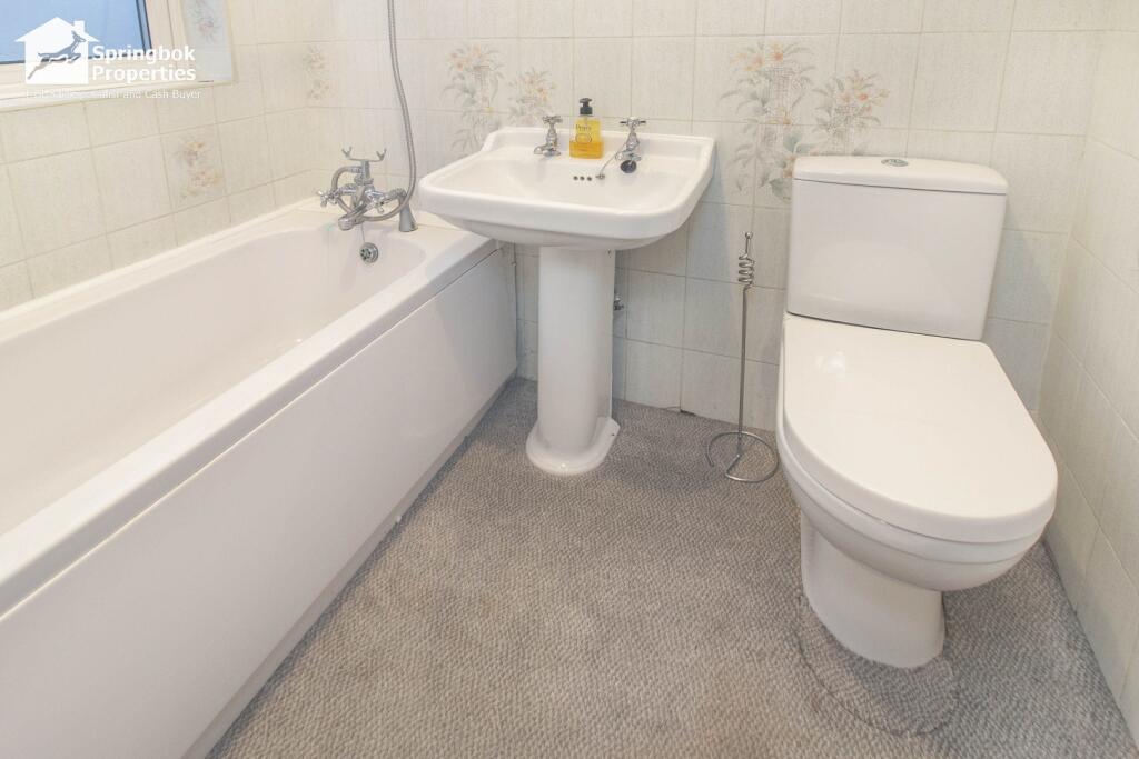 IMAGE 8 