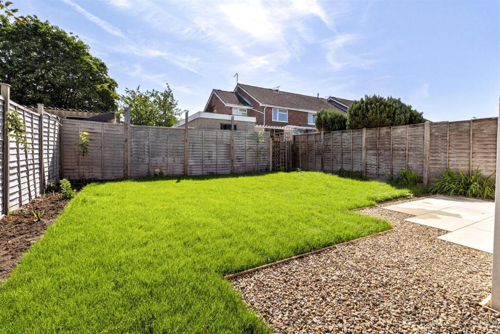 30 edmonton road-014.JPG