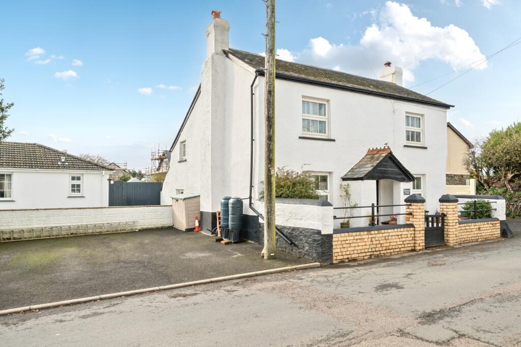 1375312-1-690b6363c6c27