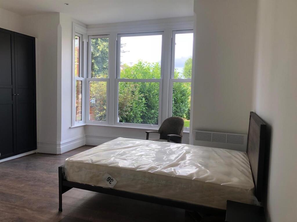 WhatsApp Image 2025-06-24 at 05.46.46_94445ad2.jpg