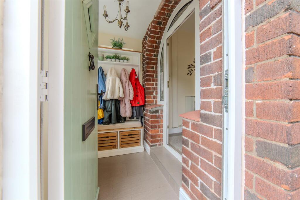 15 Beechcroft Road-29.jpg