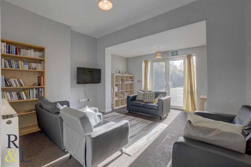 Wellington Road (8).jpg