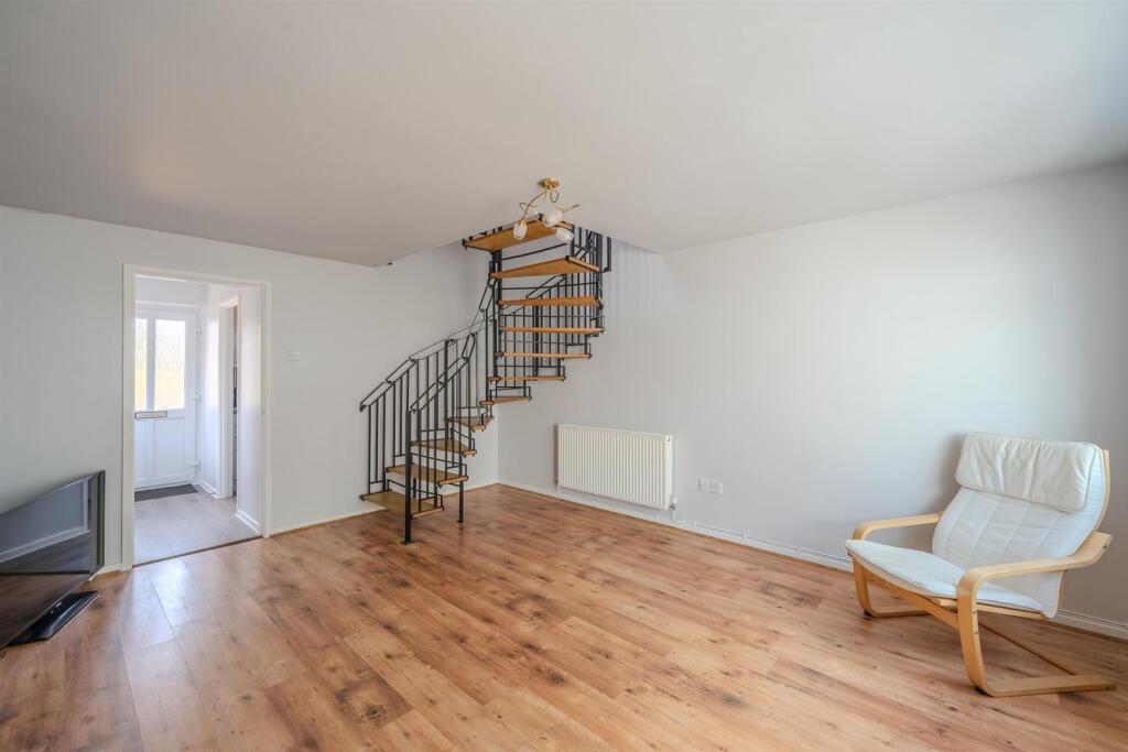 58 Open Hearth Close-3.jpg