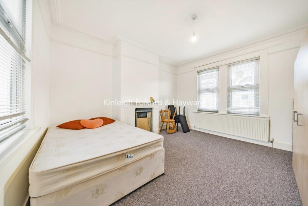 1af6a2fe-facf-460d-9