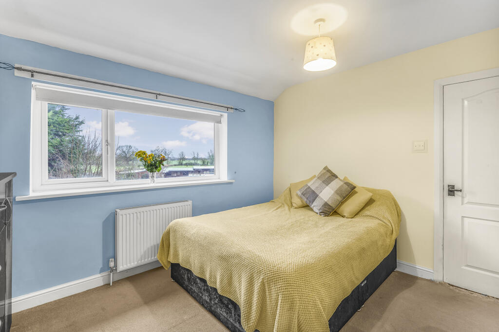 Bedroom 2 2