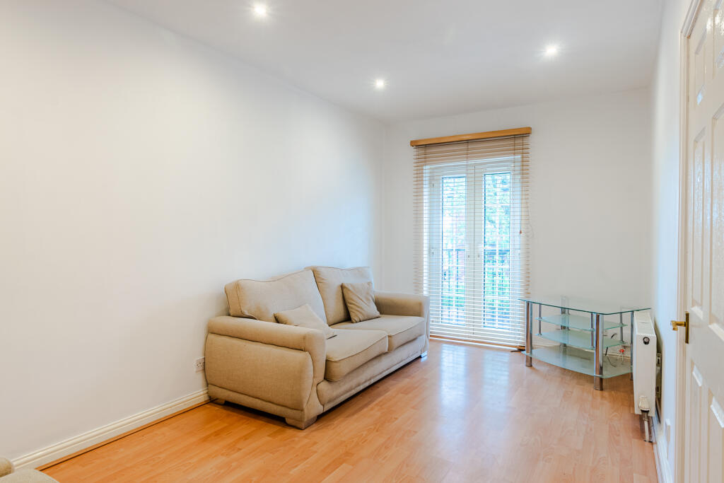 lounge1