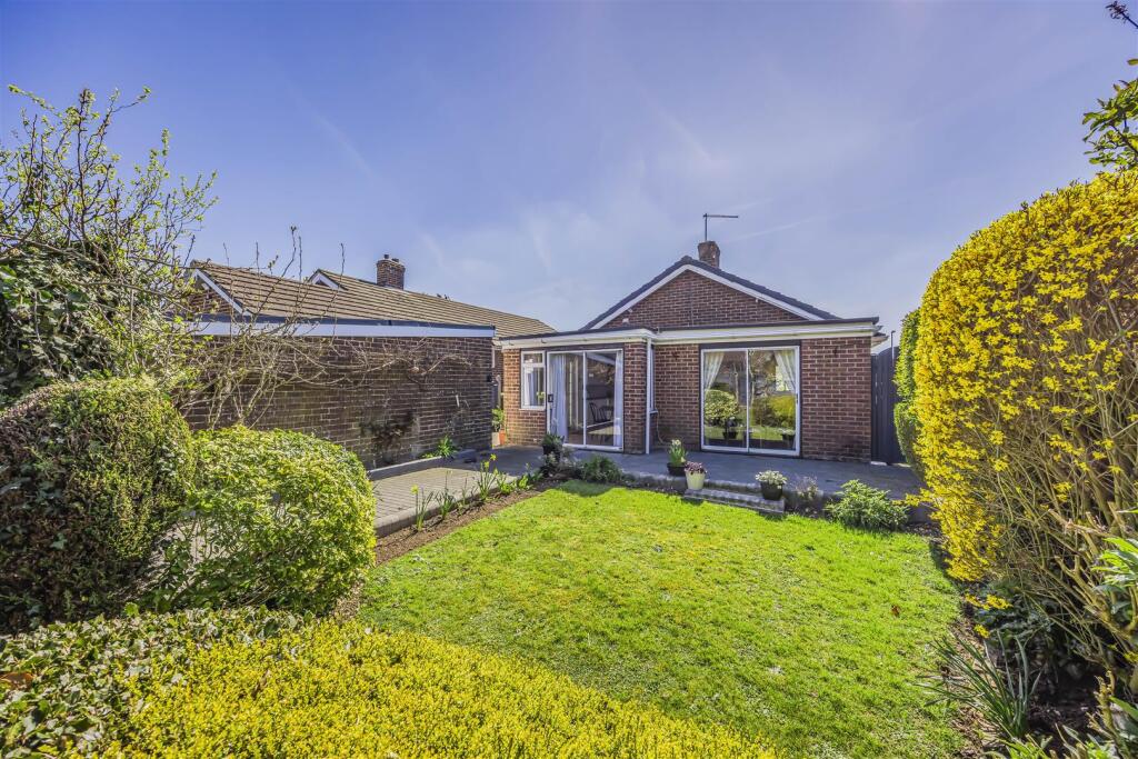 3 Barton Cross, Waterlooville-PorticoMarketing-O'H