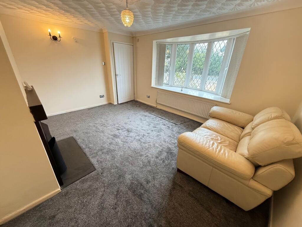Living room (3)
