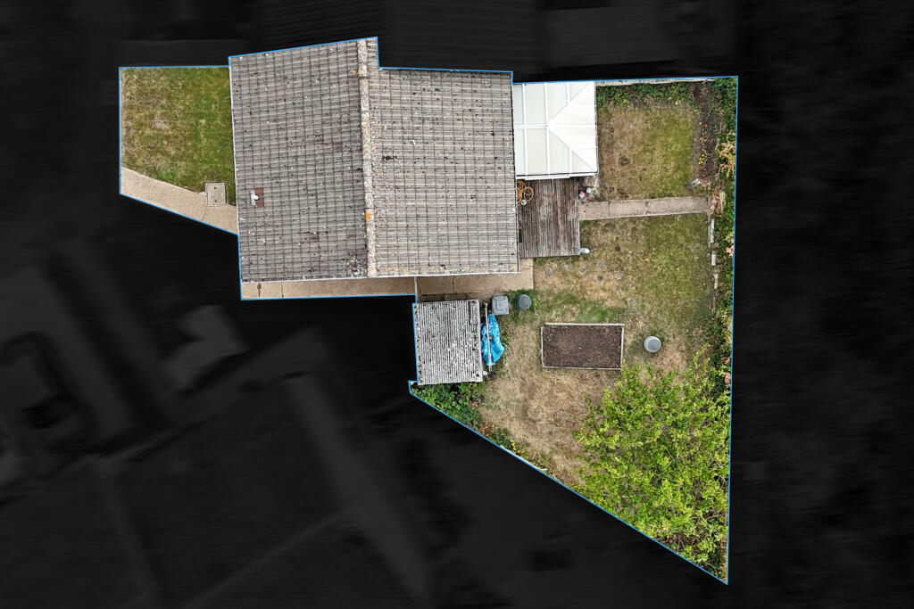 DJI_20250821111703_0190_D copy