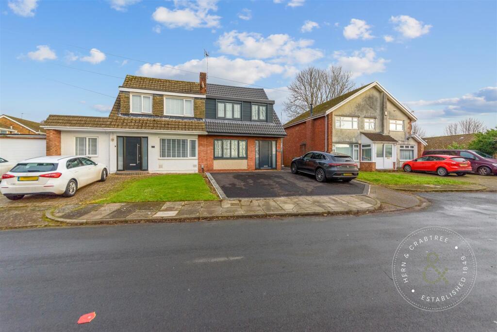 Marchwood-Close-19.jpg
