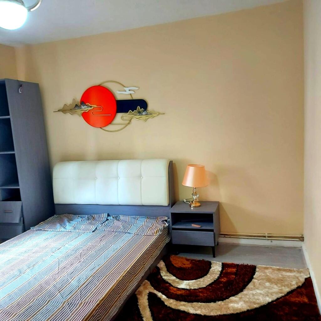 Image 3 