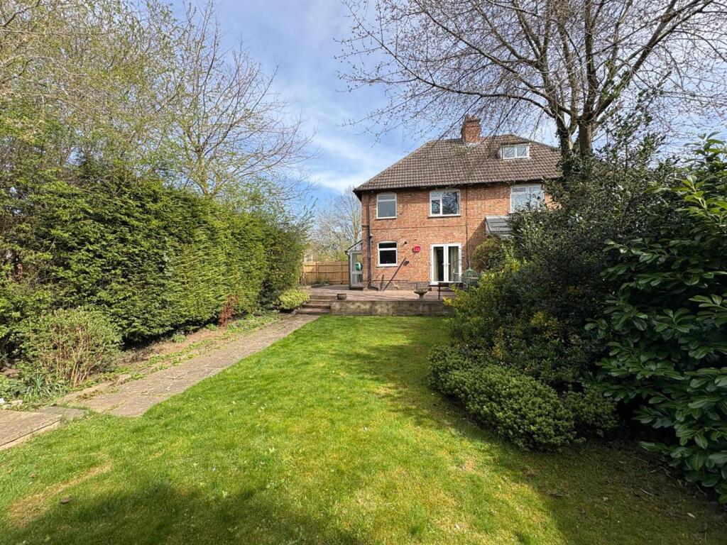 PHOTO-2025-04-01-08-47-29 (23).jpg